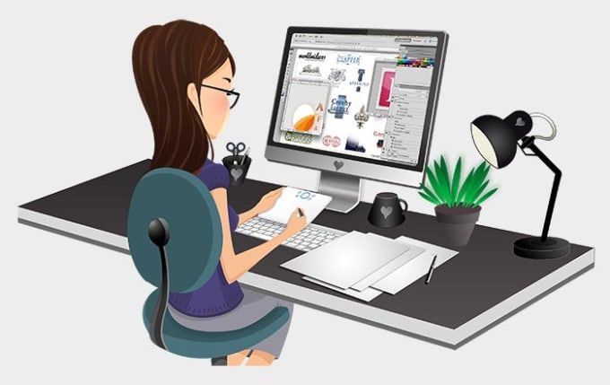 Online data entry jobs