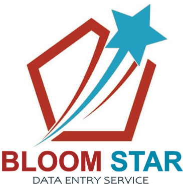 bloomstar logo