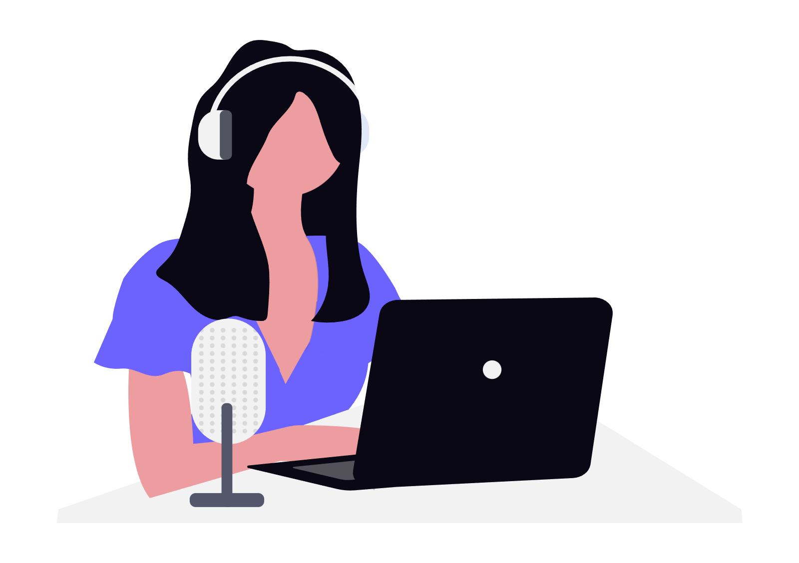  remote data entry worker